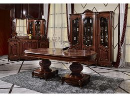 Мебель для холла РОЯЛ Фабрики Китая
