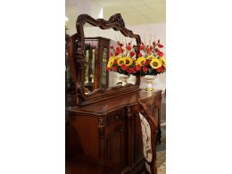 Комод РОЯЛ Фабрики Китая