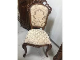 Деревянный стул РОЯЛ Фабрики Китая