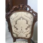 РОЯЛ Стул обеденный РОЯЛ Стул обеденный