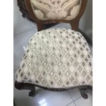 РОЯЛ Стул обеденный РОЯЛ Стул обеденный