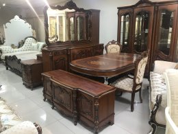 Мебель для гостиной РОЯЛ Фабрики Китая