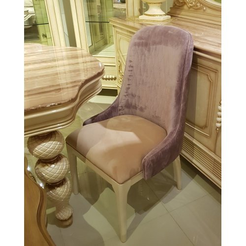 ДИАНА 907 Стул обеденный 