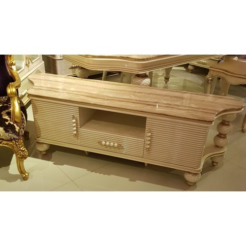 ДИАНА 907 Тумба ТВ