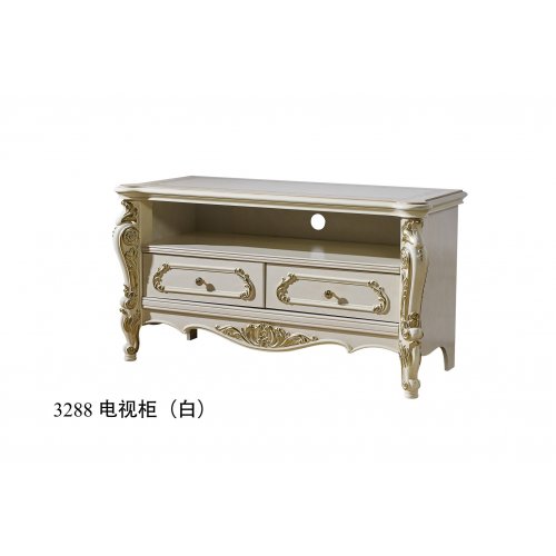 ДЖУЛЬЕТТА Тумба ТВ малая 1,1