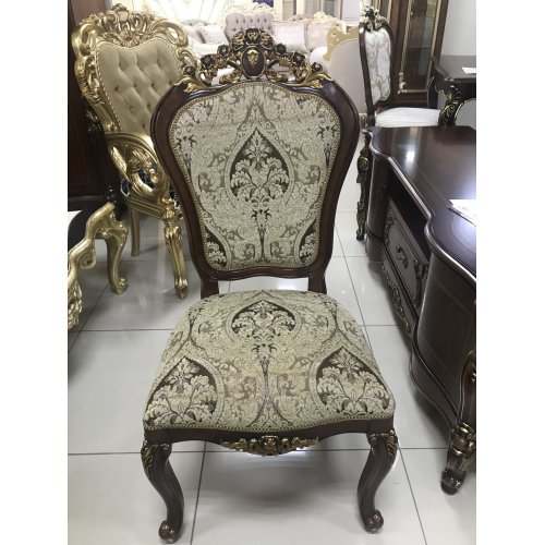 РОМЕО Стул обеденный 