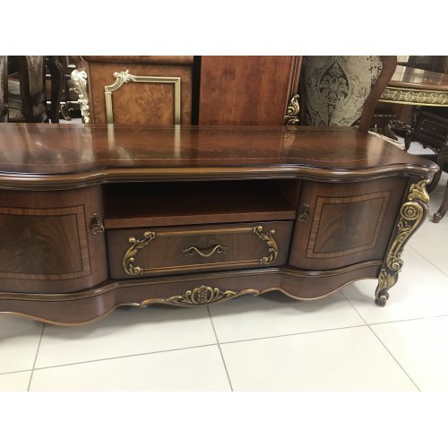 РОМЕО Тумба ТВ 1,6