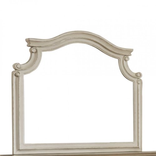 ЗЕРКАЛО К КОМОДУ REALYN B743-36