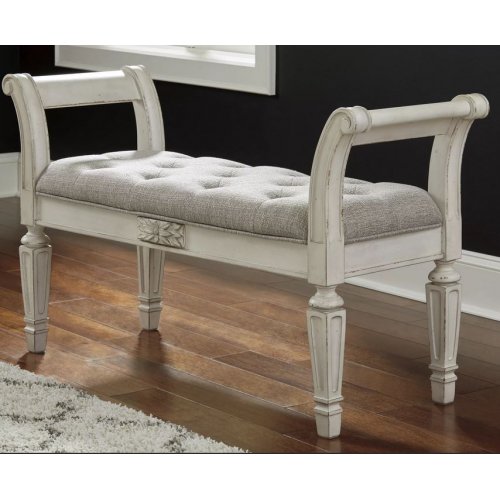 КУШЕТКА REALYN A3000157