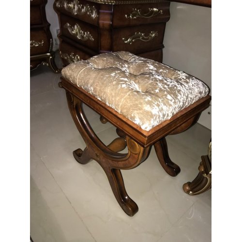 ФИРЕНЗЕ Пуф