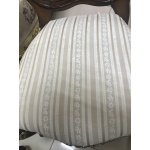 ФИРЕНЗЕ Стул обеденный 