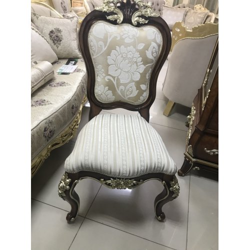 ФИРЕНЗЕ Стул обеденный 