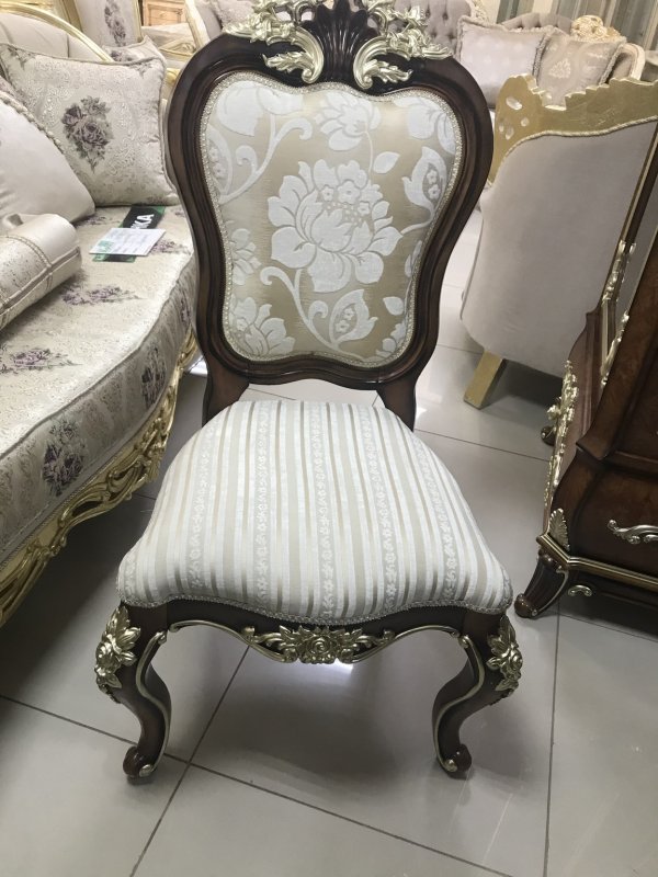 ФИРЕНЗЕ Стул обеденный 