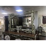 ФИРЕНЗЕ Стул обеденный 