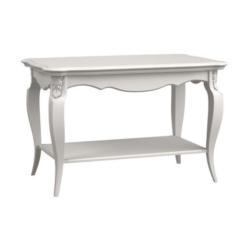PROVENCE (ПРОВАНС) Стол журнальный прямоугольный