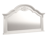 PROVENCE (ПРОВАНС) Зеркало к комоду PROVENCE (ПРОВАНС) Зеркало к комоду