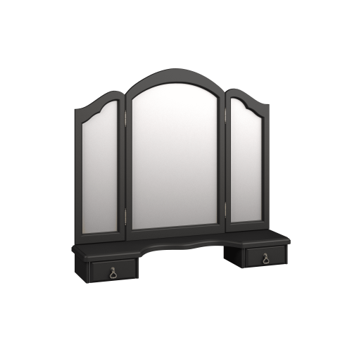 PROVENCE (ПРОВАНС) Трельяж (надставка)