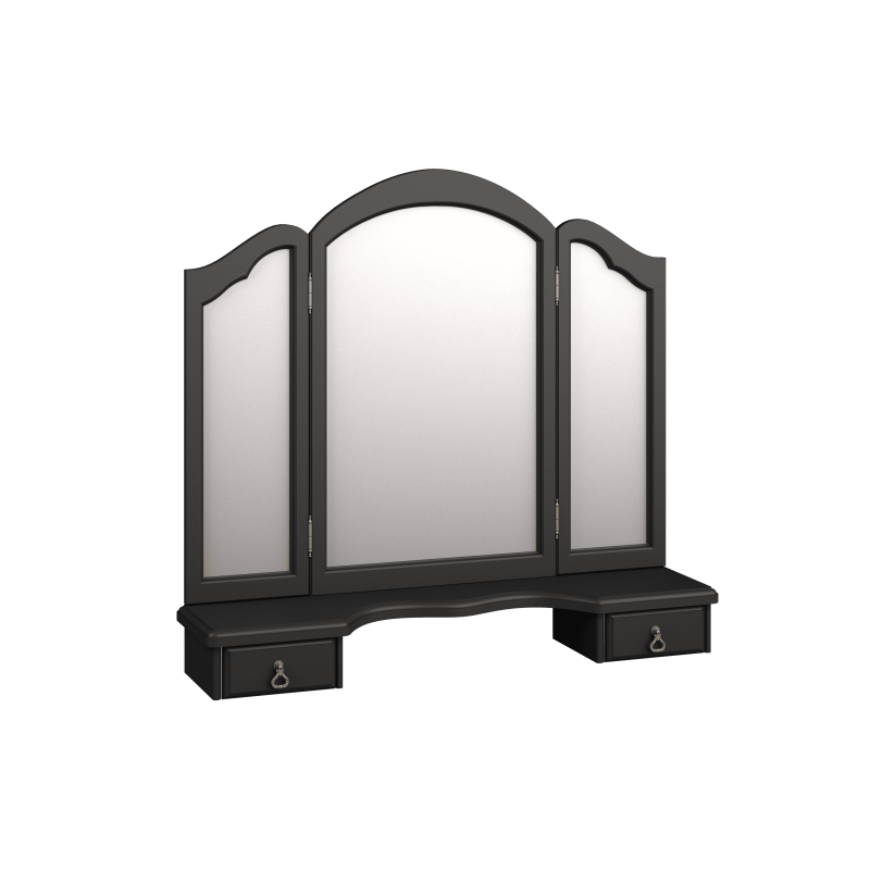 PROVENCE (ПРОВАНС) Трельяж (надставка)