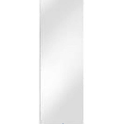 Зеркала внешние для шкафа