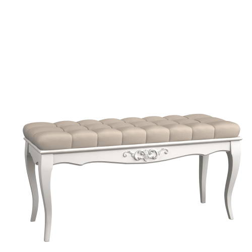 PROVENCE (ПРОВАНС)  Скамья