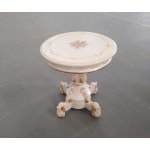 ВЕРСАЛЬ Столик круглый