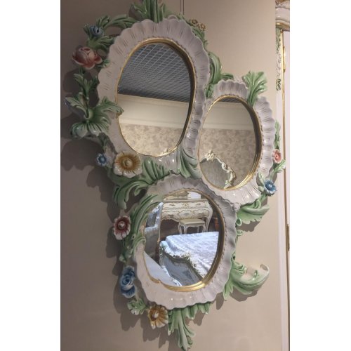 ВЕРСАЛЬ Зеркало