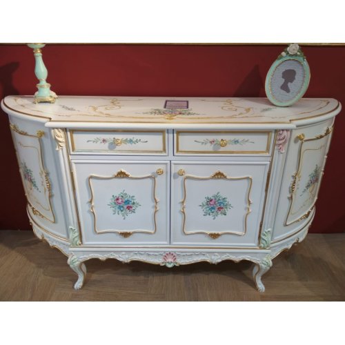 ВЕРСАЛЬ Буфет