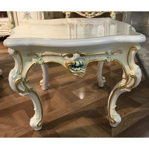 ВЕРСАЛЬ Журнальный столик ВЕРСАЛЬ Журнальный столик