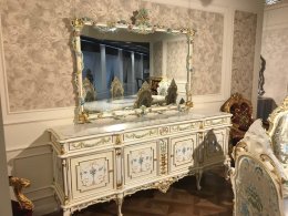 ВЕРСАЛЬ ПРЕМИУМ Зеркало