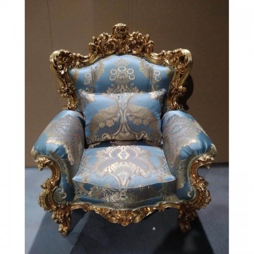 ВЕРСАЛЬ Кресло