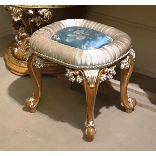 КОНСУЭЛЛА Пуф