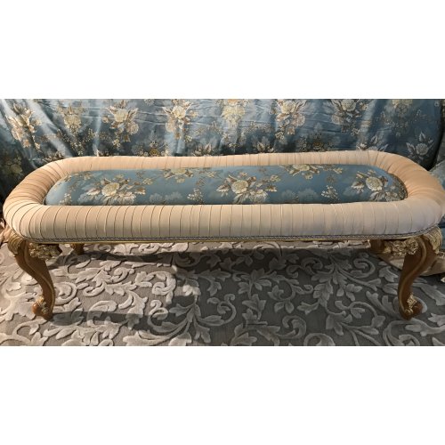 КОНСУЭЛЛА Банкетка КОНСУЭЛЛА Банкетка