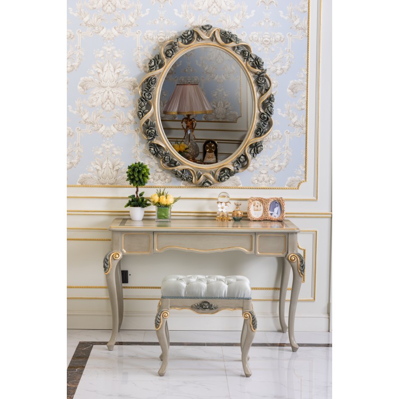 X736 ФРАНЧЕСКА ЗЕРКАЛО