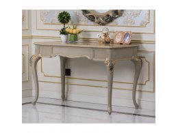 Туалетный столик ФРАНЧЕСКА Фабрики Китая