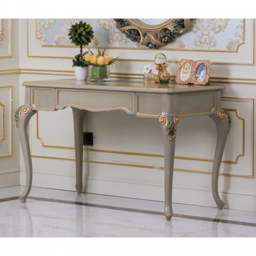 X737 ФРАНЧЕСКА ТУАЛЕТНЫЙ СТОЛИК