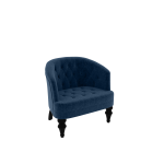 ФАНЖО Кресло