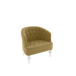 ФАНЖО Кресло