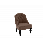 ТУРИН Кресло