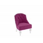 ТУРИН Кресло