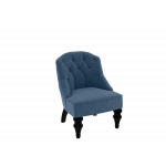 ТУРИН Кресло