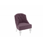 ТУРИН Кресло