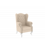 АЛЬБАРОН Кресло