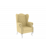АЛЬБАРОН Кресло