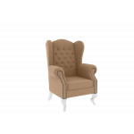 АЛЬБАРОН Кресло