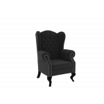 АЛЬБАРОН Кресло