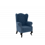 АЛЬБАРОН Кресло