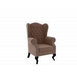 АЛЬБАРОН Кресло