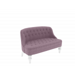 АВИНЬОН Диван