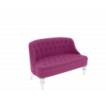 АВИНЬОН Диван