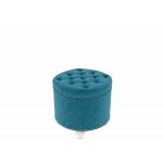 Пуф большой